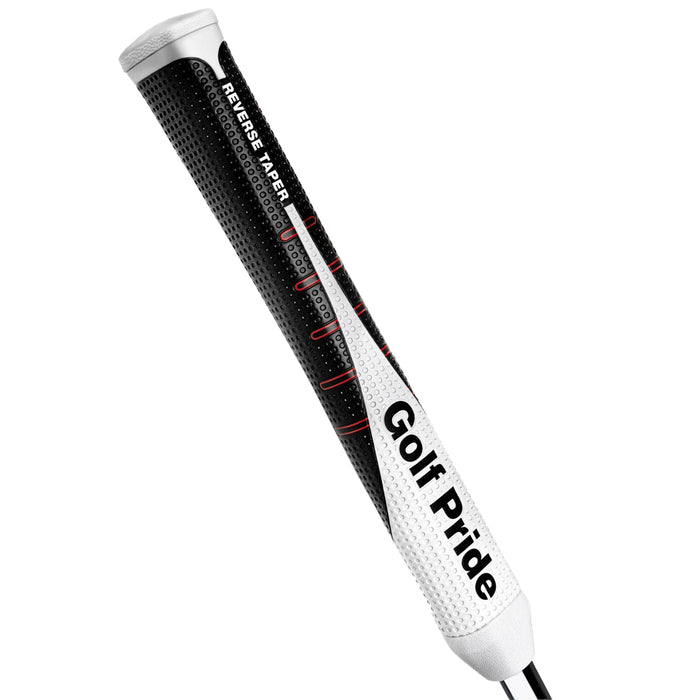 Golf Pride Reverse Taper Putter Grip