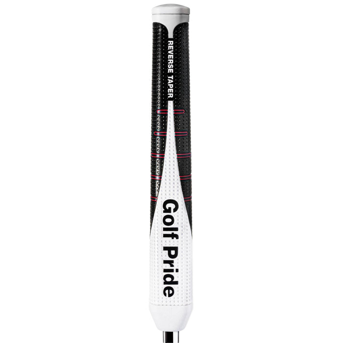 Golf Pride Reverse Taper Putter Grip