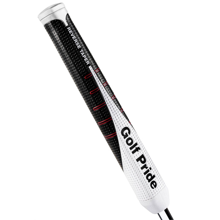 Golf Pride Reverse Taper Putter Grip
