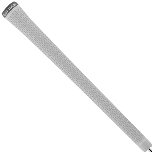 TaylorMade Custom Grip