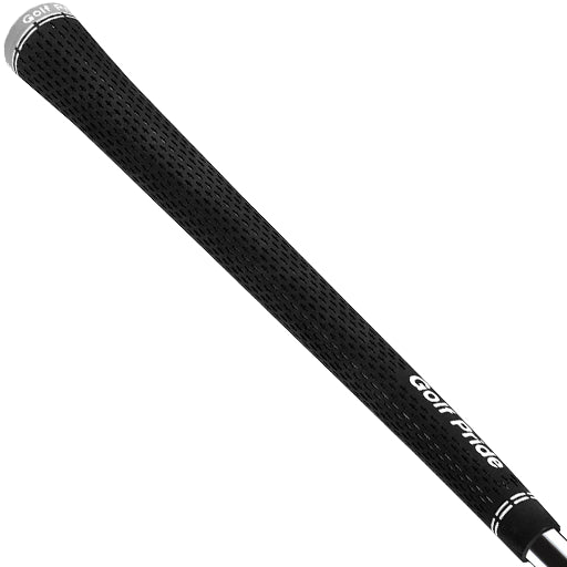 Wilson Custom Grip
