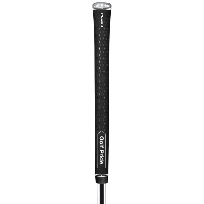 Golf Pride Tour Velvet +4 Club Grip