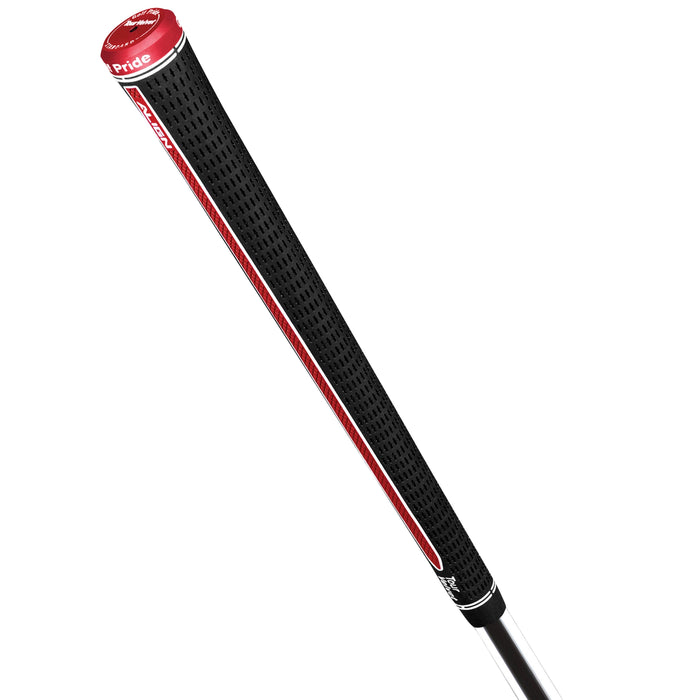 Golf Pride Tour Velvet Align Club Grip