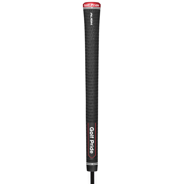 Golf Pride Tour Velvet Align Club Grip