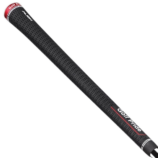 Srixon Custom Grip