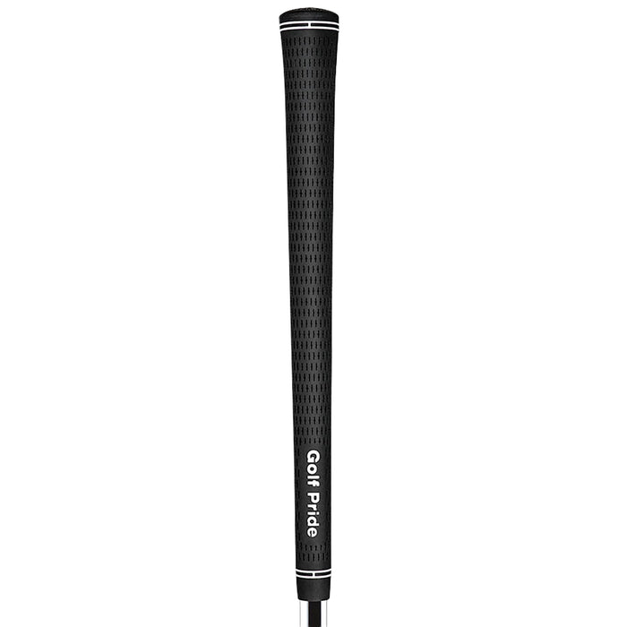 Golf Pride Tour Velvet Club Grip