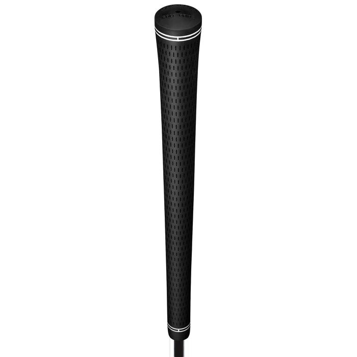 Golf Pride Tour Velvet Club Grip