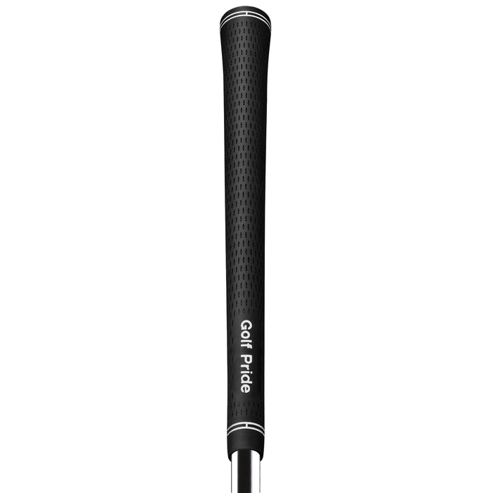 Golf Pride Tour Velvet Club Grip