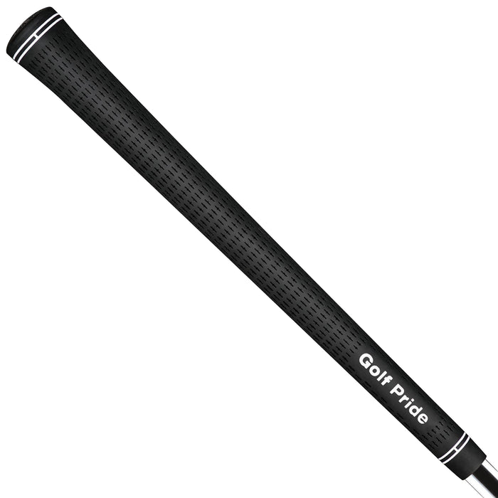 Golf Pride Tour Velvet Club Grip
