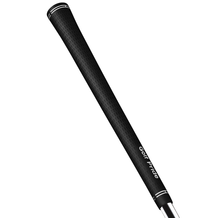 Golf Pride Tour Velvet Club Grip