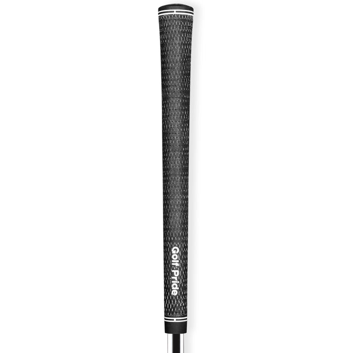 Golf Pride Tour Velvet Cord Club Grip