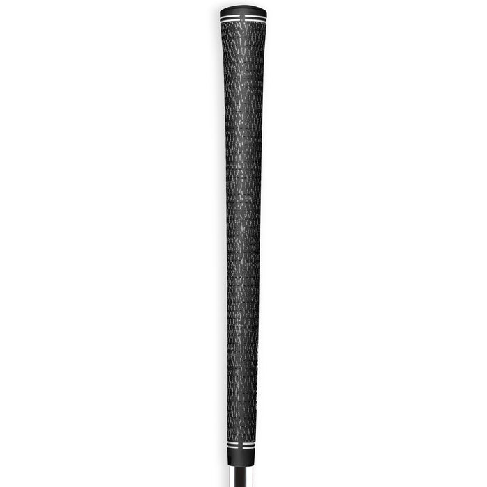 Golf Pride Tour Velvet Cord Club Grip