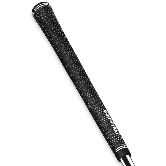 Golf Pride Tour Velvet Cord Club Grip