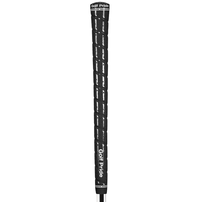 Golf Pride Tour Wrap 2G Club Grip