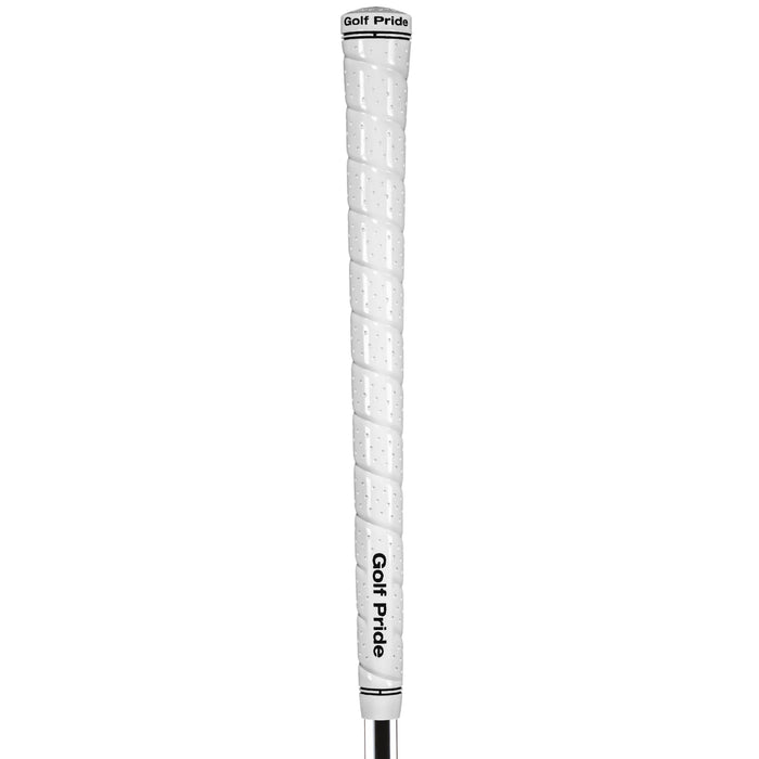Golf Pride Tour Wrap 2G Club Grip