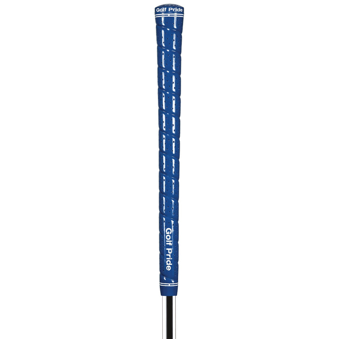 Golf Pride Tour Wrap 2G Club Grip