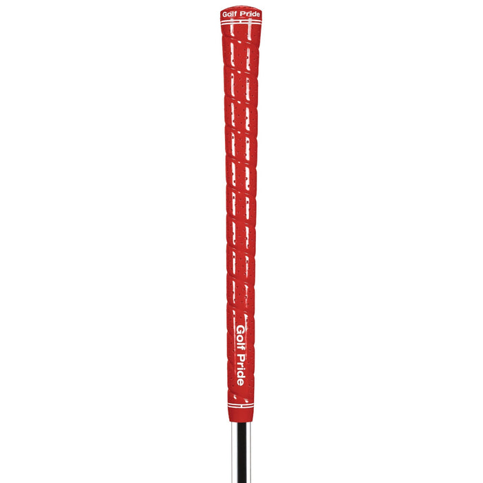 Golf Pride Tour Wrap 2G Club Grip