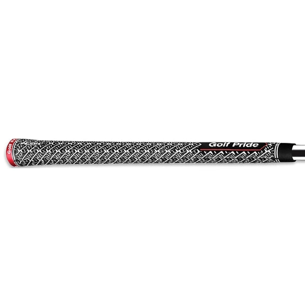 Srixon Custom Grip