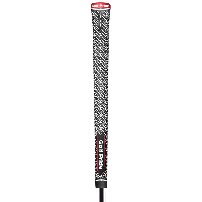 Golf Pride Z-Grip Align Club Grip