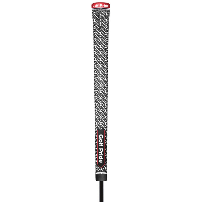 Golf Pride Z-Grip Align Club Grip