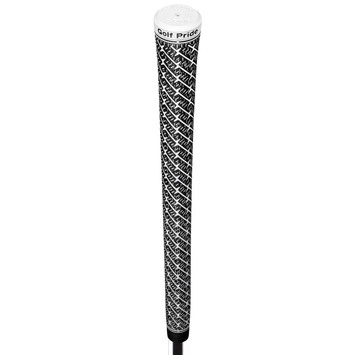 Golf Pride Z-Grip