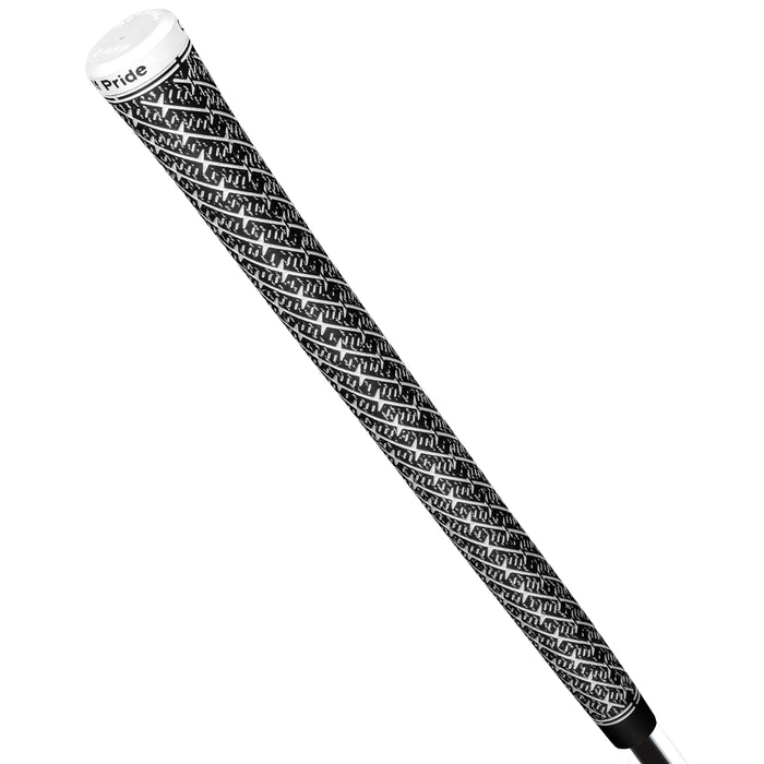 Golf Pride Z-Grip