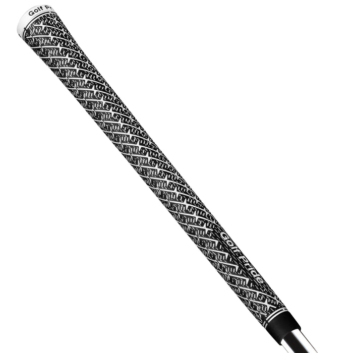 Golf Pride Z-Grip