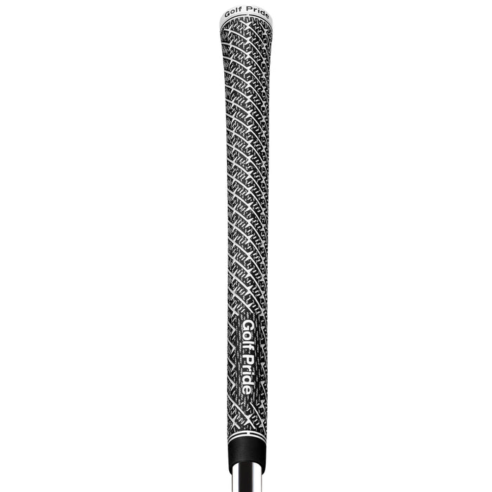 Golf Pride Z-Grip