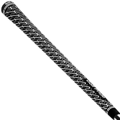 Wilson Custom Grip