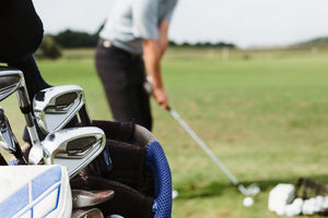 Want to build your own clubs? Learn more.