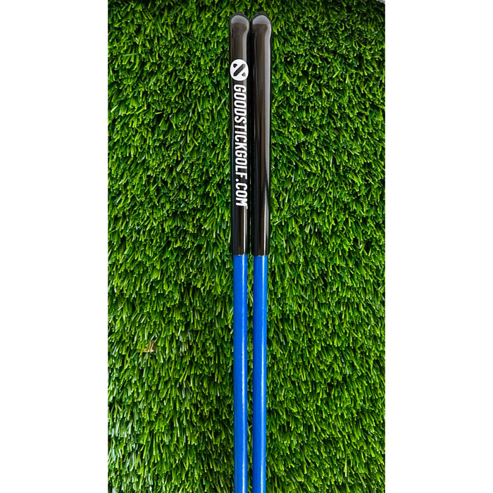 Goodstick Golf Magnetic Alignment Sticks