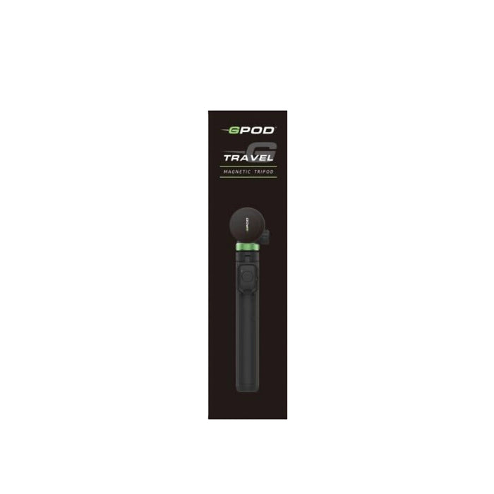 GPOD Travel Phone Tripod