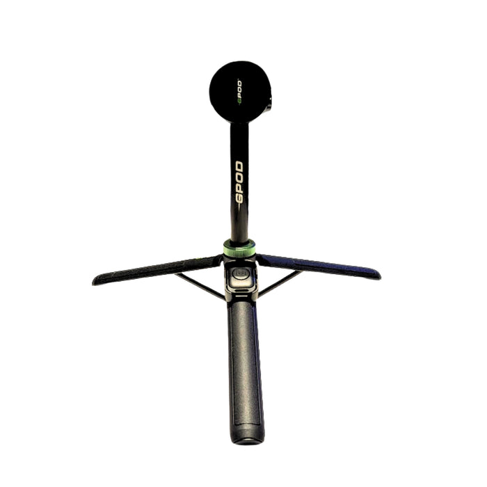 GPOD Travel Phone Tripod