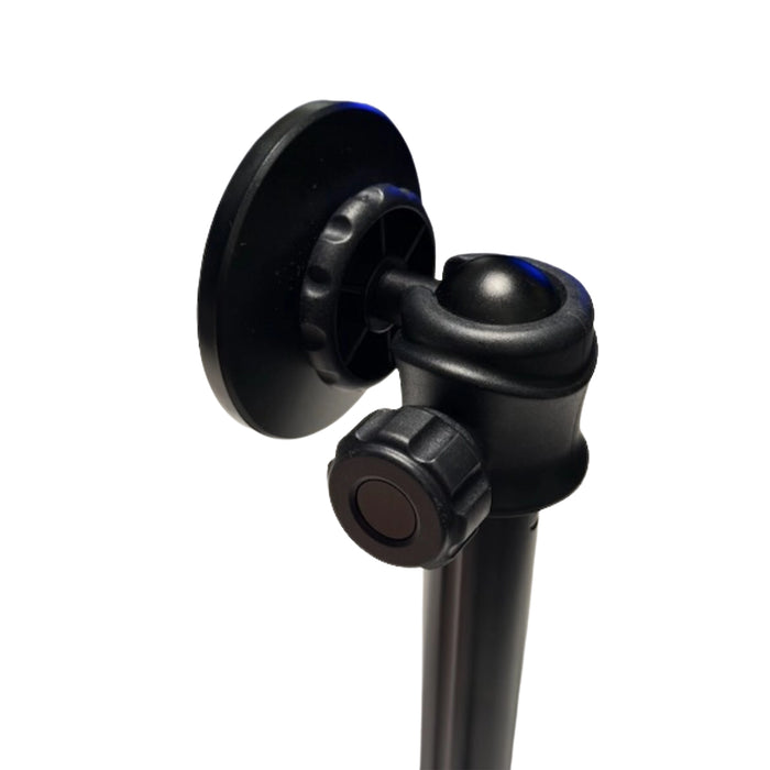 GPOD Travel Phone Tripod