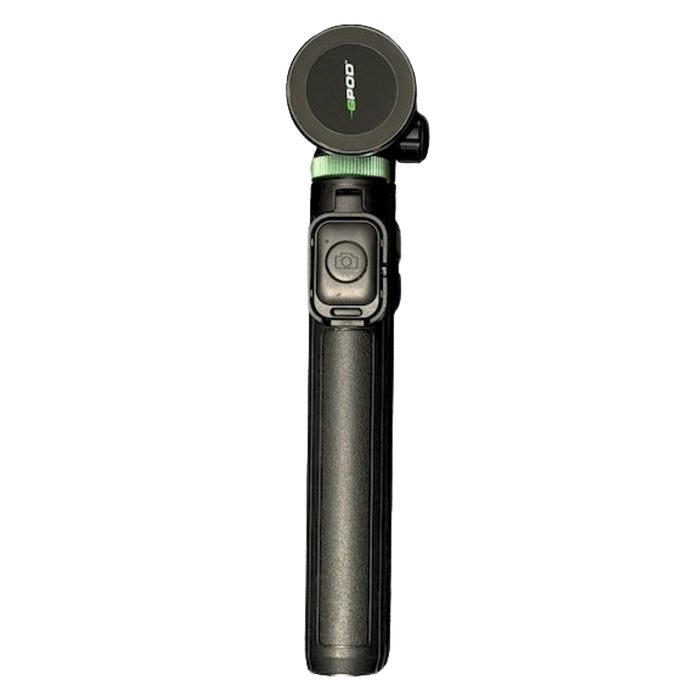 GPOD Travel Phone Tripod