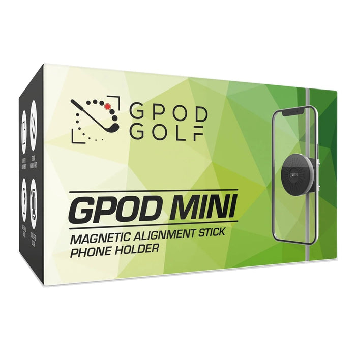 GPOD Mini Phone Holder