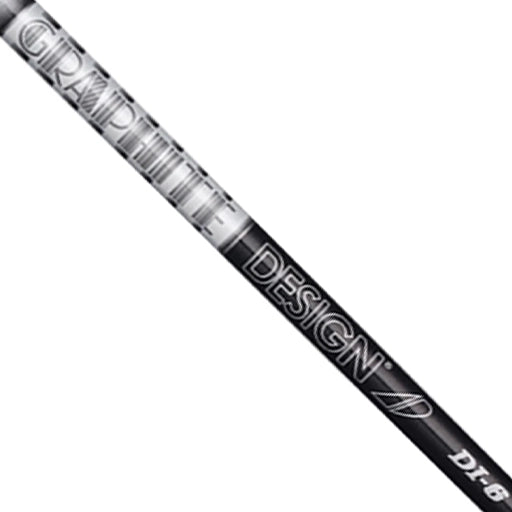 PING Custom Shaft