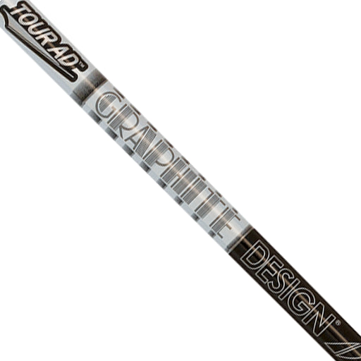 PING Custom Shaft