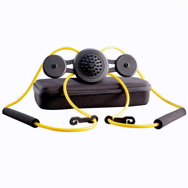 GravityFit TPro 2.0 Swing Trainer — The House of Golf
