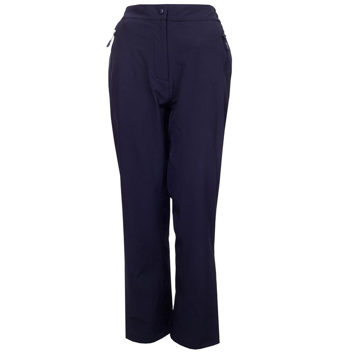 Green Lamb Ladies Kai Waterproof Trouser