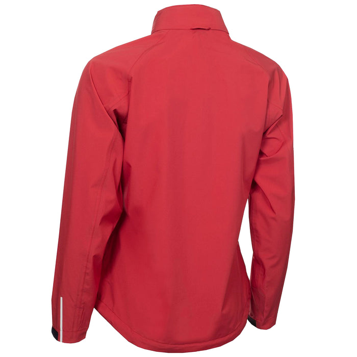 Green Lamb Ladies Kristelle Waterproof Jacket