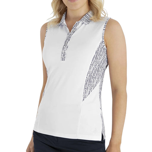 Green lamb sales ladies golf trousers