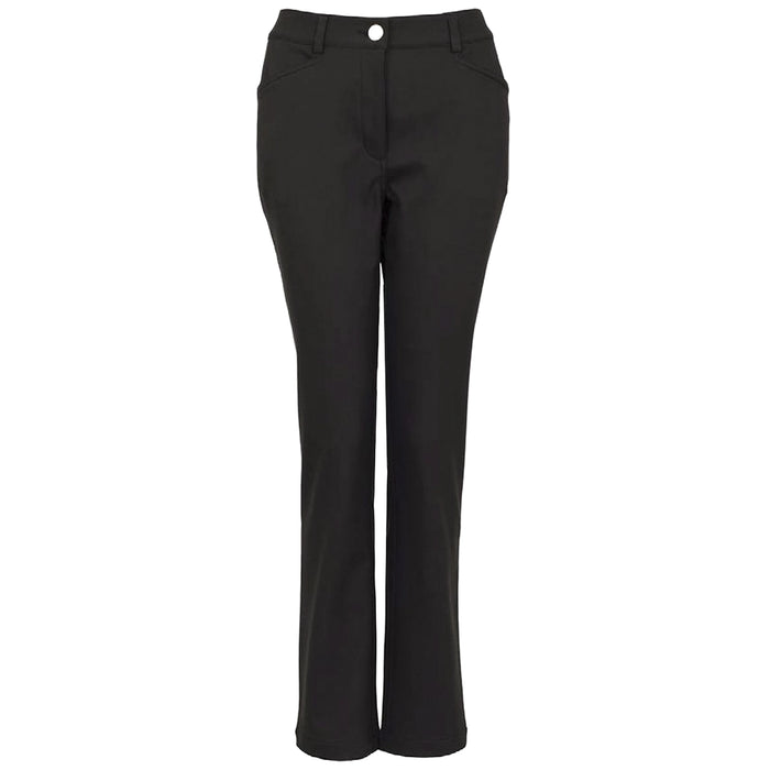 Green Lamb Ladies Weather Tech 2.0 Trouser