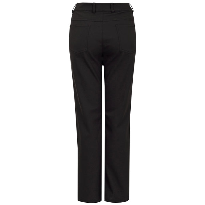 Green Lamb Ladies Weather Tech 2.0 Trouser
