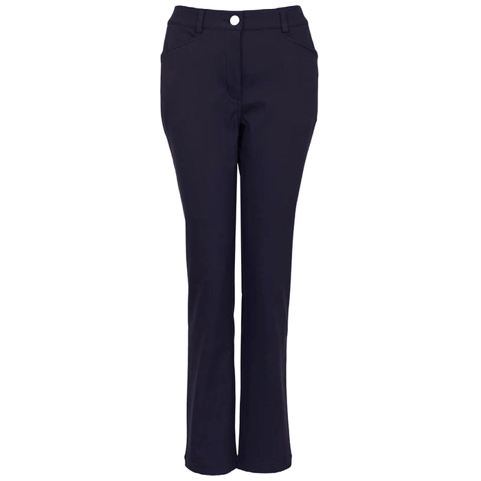 Green Lamb Ladies Weather Tech 2.0 Trouser