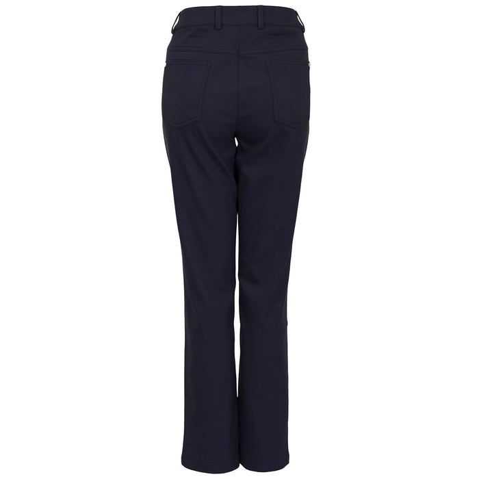 Green Lamb Ladies Weather Tech 2.0 Trouser