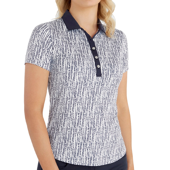 Green lamb 2025 golf clothing australia