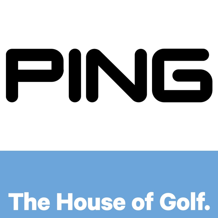 PING Custom Shaft