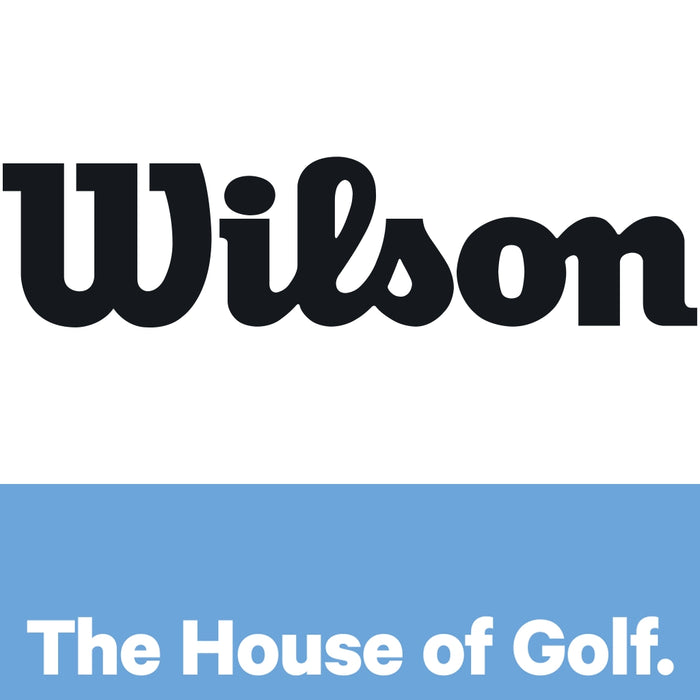 Wilson Custom Utility