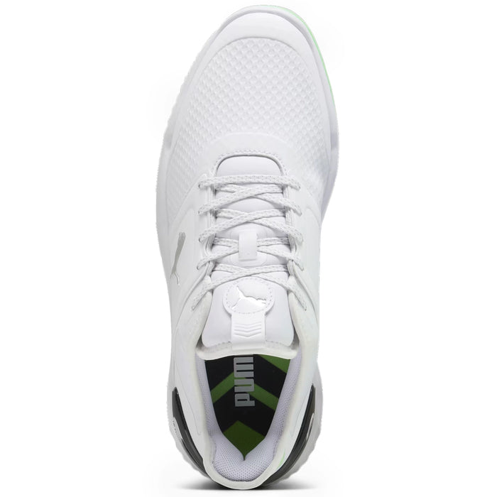 Puma 2024 Ignite Elevate Golf Shoes The House of Golf